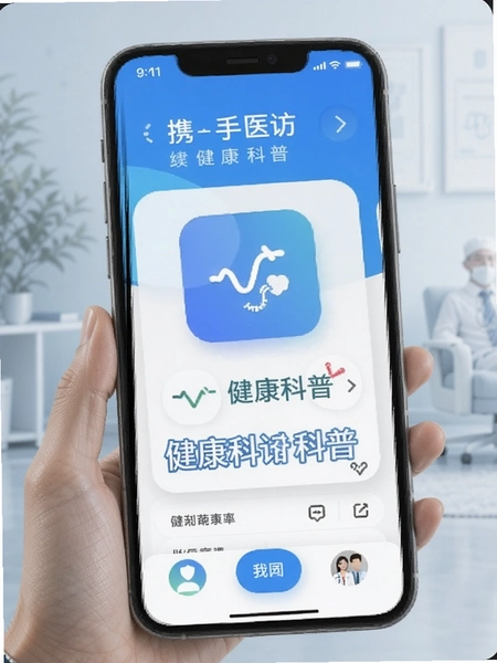 Я��ҽ��app�������ս���
