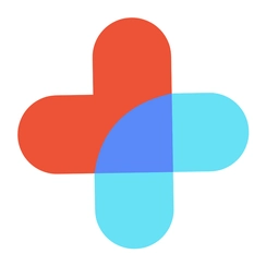 Я��ҽ��(Я��ҽ��)v3.11.0��������