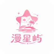 �����������ٷ���v1.0.6��׿��