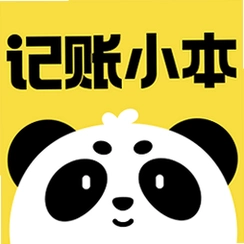 ����С��(������������)v1.2.5�������ټ���