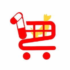 1�ų�ҩ(1��ҩ��)v1.7.2 ����ҩƷ�ɹ�