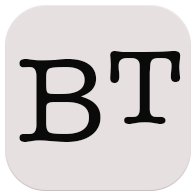 Torrent�������ذ�׿��2.1.2 ������������