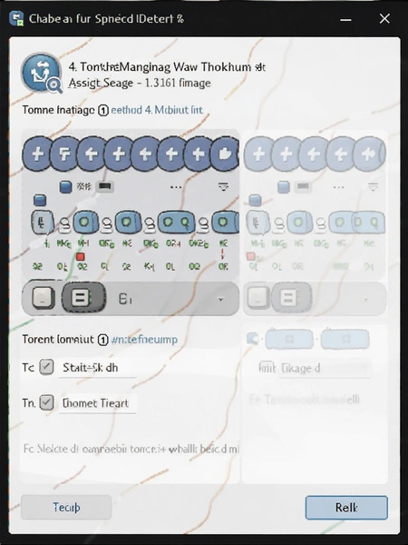 Torrent�������ذ�׿���ͼ