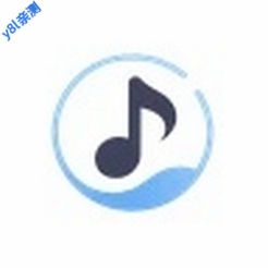 ������ֲ������ٷ���v1.0.2�ֻ���