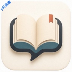 ��̳���������ͻ��˹ٷ���v1.3.157�ֻ���