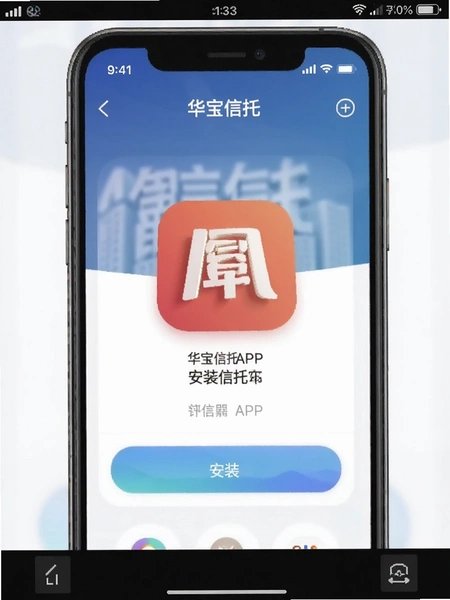 ��������APP��װ�����ͼ