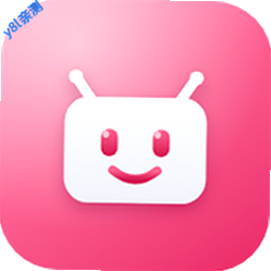 BLBL-ZD���ݰ����ص��Ӻ��Ӱ�v1.0.47 ���ݲ���