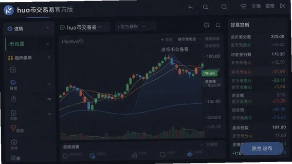 huo�ҽ������ٷ����ͼ
