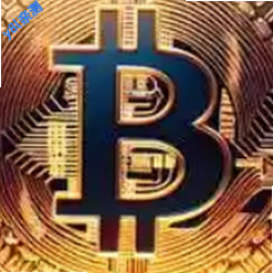 huo�ҽ������ٷ���v3.22.3��׿��