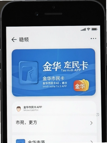 ������APP�����ͼ