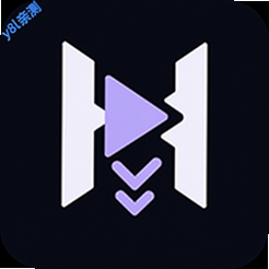 HDBYvv�ۺ�ֱ��ͨ�ð�����v0.8.3 ��Դ�ۺϲ���