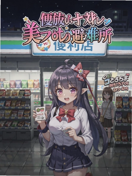 �ҵı����꾹��������Ů�ı�������Ϸ��׿���ͼ