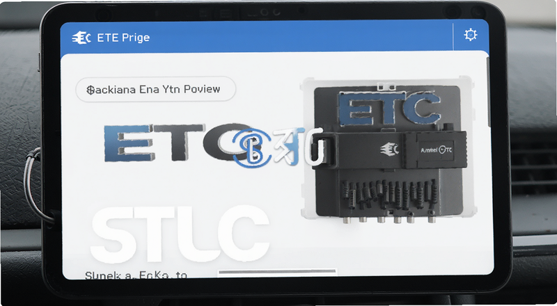 ETC�豸��װ������������Ԥ��ͼ