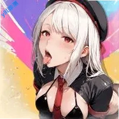�ҵı����꾹��������Ů�ı�������Ϸ��׿��v1.2.0 ����Ů�����꾭Ӫ
