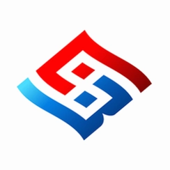 ���л���v3.7.8 �ƶ�CA֤��