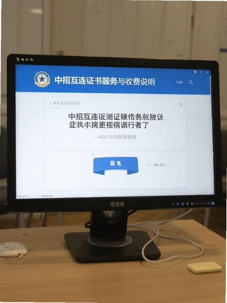 ���л���֤��������շ�˵������