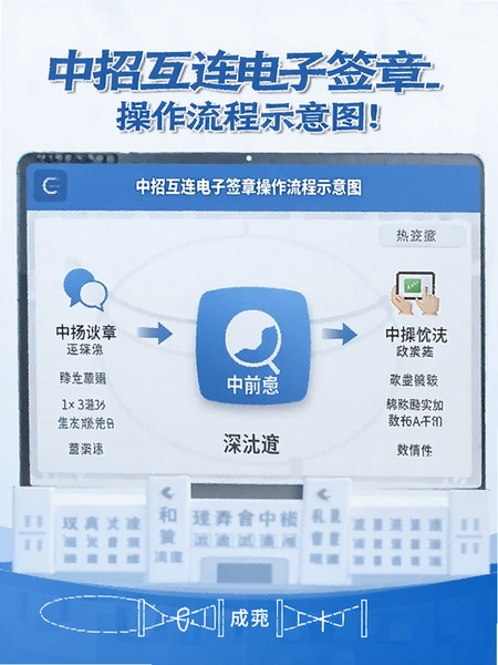 ���л�������ǩ�²�������ʾ��ͼ