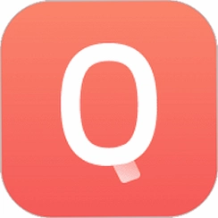 WeiQ��ý��v7.1.9 ��ý����������