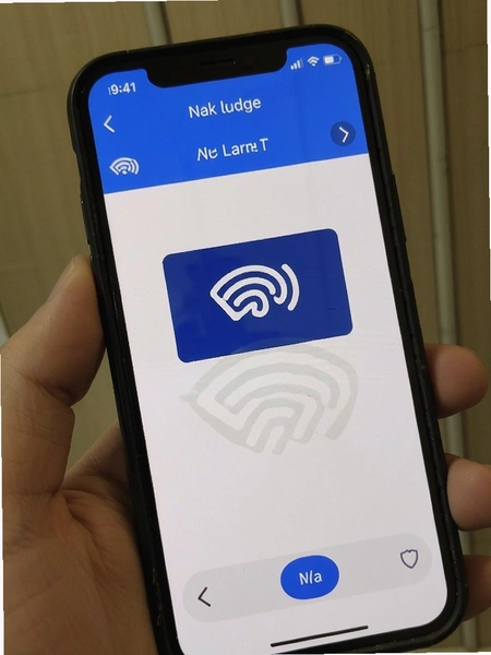 �ֻ�NFC�Ž�����д����