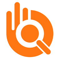QXFit��Ȥ�ֱ�vV1.4.4