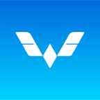 ��������APP�ٷ�����vV8.2.25