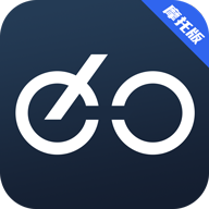 ����Ħ�а�׿��v2.0.30261015