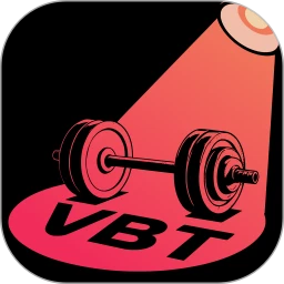 VBTgo�������ѵ������v1.3.1