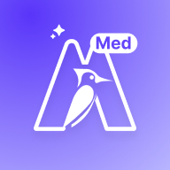 Medmateҽ��AIƽ̨v1.0.50