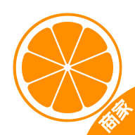 ����У԰�̻����̼Ұ�v5.5.4