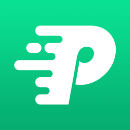 fitpro�����ֻ�app��������v2.10.10