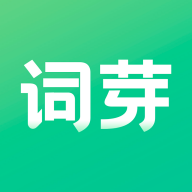 ��ѿ����(��ѿ)v2.8.001