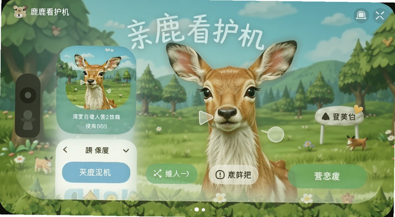 ��¹������App��������ͼ