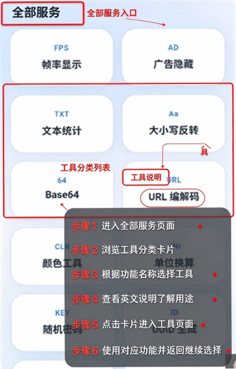 ��Ȩ������App��׿�����ؽ�ͼ