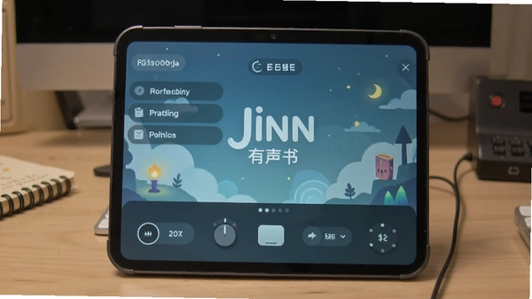 Jinn�����鲥�����ٷ����ͼ