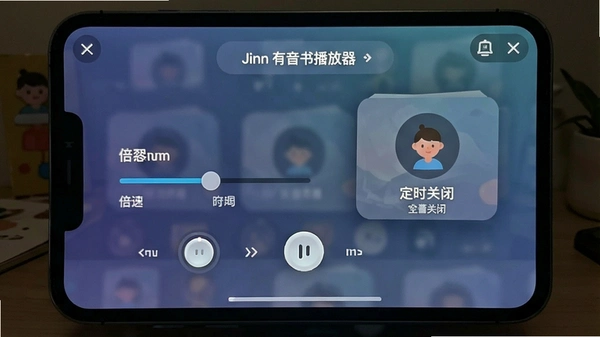 Jinn�����鲥�����ٷ����ͼ