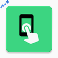 Klickr�������ٷ���׿��v4.0.5 �Զ����㹤��