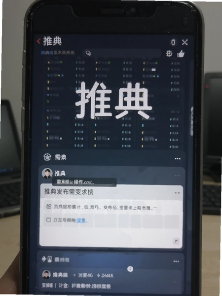 �Ƶ䷢��������������ͼ