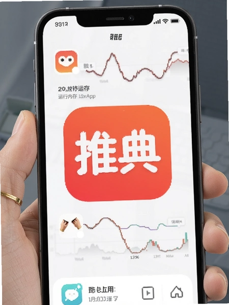 �Ƶ�APP�����ڴ�ռ��
