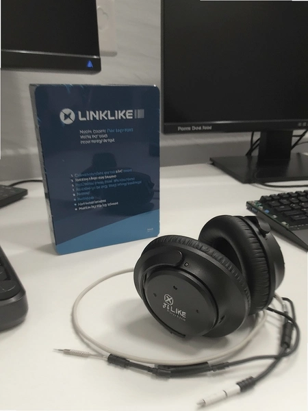 LINKLIKE�����̼�������������