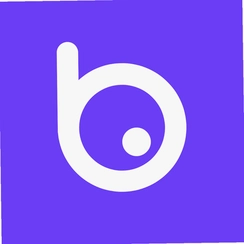 BenBen�罻v1.3.4 ��ҹ����Լ��