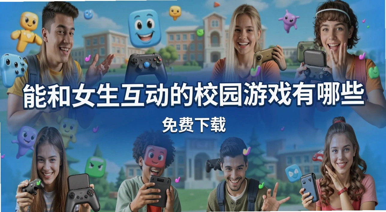 �ܺ�Ů��������У԰��Ϸ����Щ