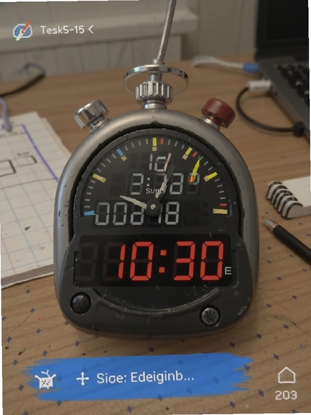 ѧϰ��ҵ��ʱ������ƴι��ܽ����ͼ
