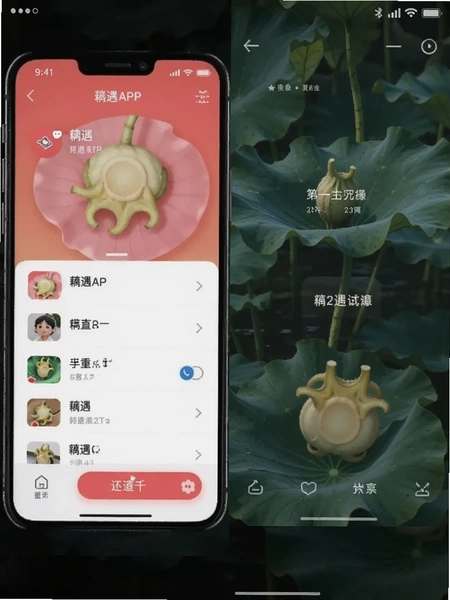 ź��APP�����ͼ