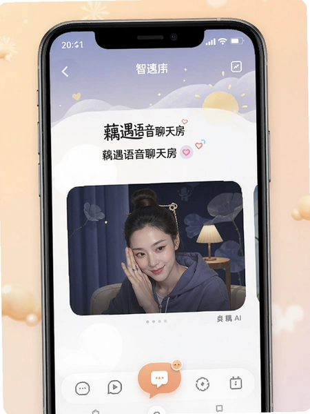 ź���������췿����