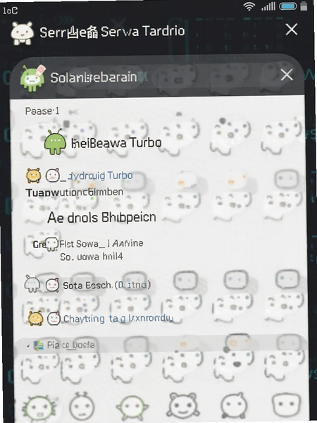 server��turboapp���ذ�׿���ͼ