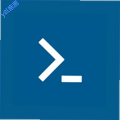 server��turboapp���ذ�׿��v1.1.8 ��Ϣ��������