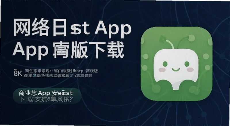 ������־App��׿���������ذ�ȫ�ֿ��ף���װ����ô�ã�