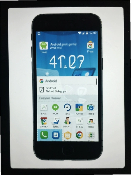 ����������App��׿�����ؽ�ͼ