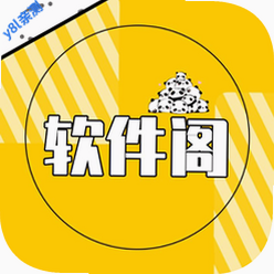 ����������App��׿������v8.14 ��׿��Դ��