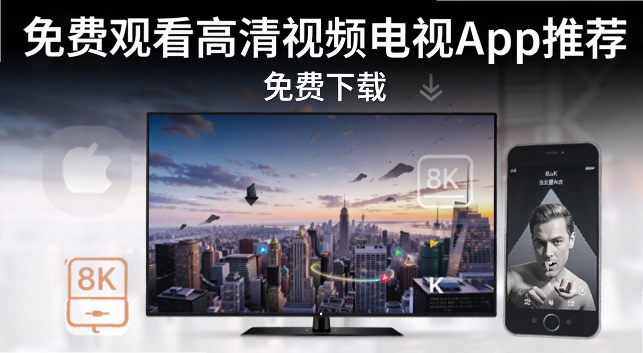 ��ѹۿ�������Ƶ����app�Ƽ�